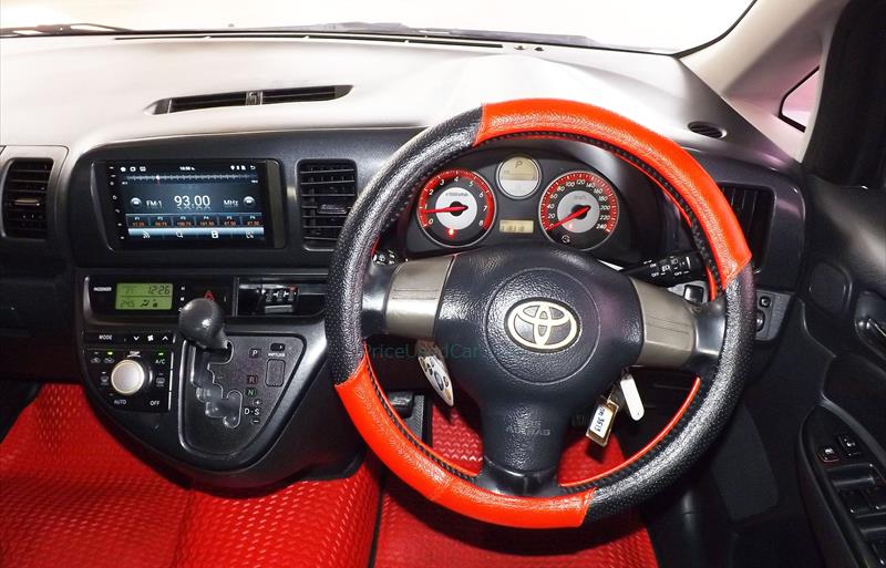 ขายรถ-suv-มือสอง-toyota-โตโยต้า-wish-วิช-รถปี2008-รหัส71778-536dacfa.jpg ขายรถ-suv-มือสอง-toyota-โตโยต้า-wish-วิช-รถปี2008-รหัส71778-536dacfa.jpg