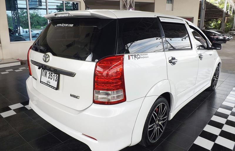 ขายรถ-suv-มือสอง-toyota-โตโยต้า-wish-วิช-รถปี2008-รหัส71778-64df4b61.jpg ขายรถ-suv-มือสอง-toyota-โตโยต้า-wish-วิช-รถปี2008-รหัส71778-64df4b61.jpg