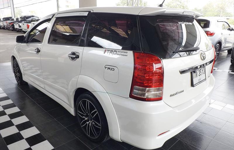 ขายรถ-suv-มือสอง-toyota-โตโยต้า-wish-วิช-รถปี2008-รหัส71778-67045fe1.jpg ขายรถ-suv-มือสอง-toyota-โตโยต้า-wish-วิช-รถปี2008-รหัส71778-67045fe1.jpg