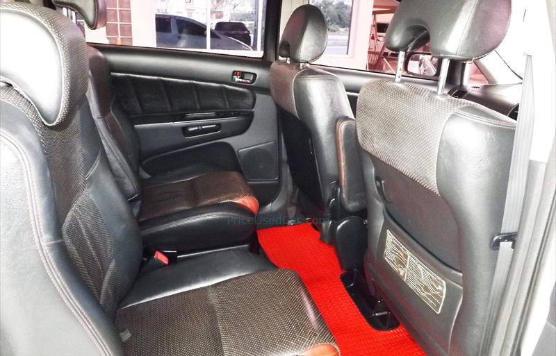 ขายรถ-suv-มือสอง-toyota-โตโยต้า-wish-วิช-รถปี2008-รหัส71778-a3cb1965.jpg ขายรถ-suv-มือสอง-toyota-โตโยต้า-wish-วิช-รถปี2008-รหัส71778-a3cb1965.jpg