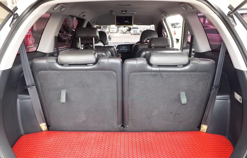 ขายรถ-suv-มือสอง-toyota-โตโยต้า-wish-วิช-รถปี2008-รหัส71778-c52ae65f.jpg ขายรถ-suv-มือสอง-toyota-โตโยต้า-wish-วิช-รถปี2008-รหัส71778-c52ae65f.jpg