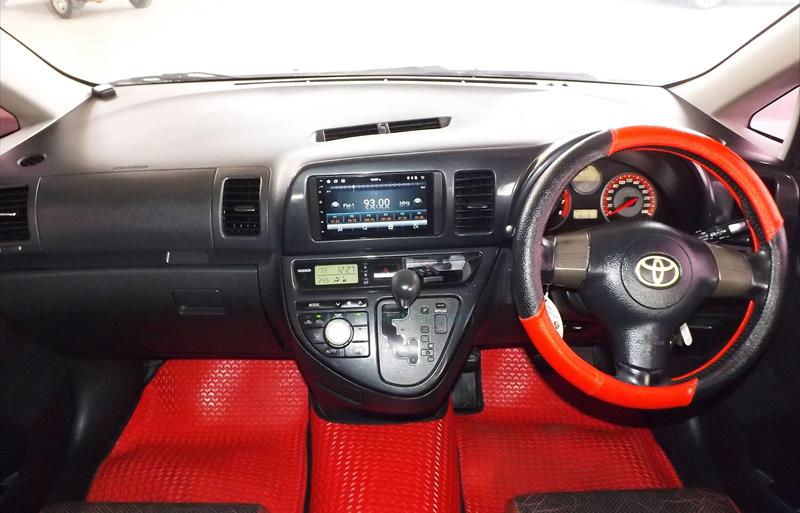 ขายรถ-suv-มือสอง-toyota-โตโยต้า-wish-วิช-รถปี2008-รหัส71778-cbf9a5c4.jpg ขายรถ-suv-มือสอง-toyota-โตโยต้า-wish-วิช-รถปี2008-รหัส71778-cbf9a5c4.jpg