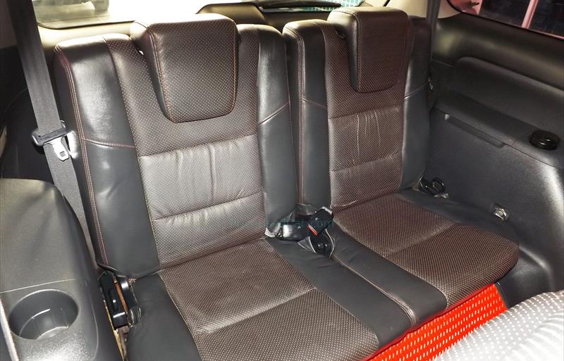 ขายรถ-suv-มือสอง-toyota-โตโยต้า-wish-วิช-รถปี2008-รหัส71778-e930cf42.jpg ขายรถ-suv-มือสอง-toyota-โตโยต้า-wish-วิช-รถปี2008-รหัส71778-e930cf42.jpg