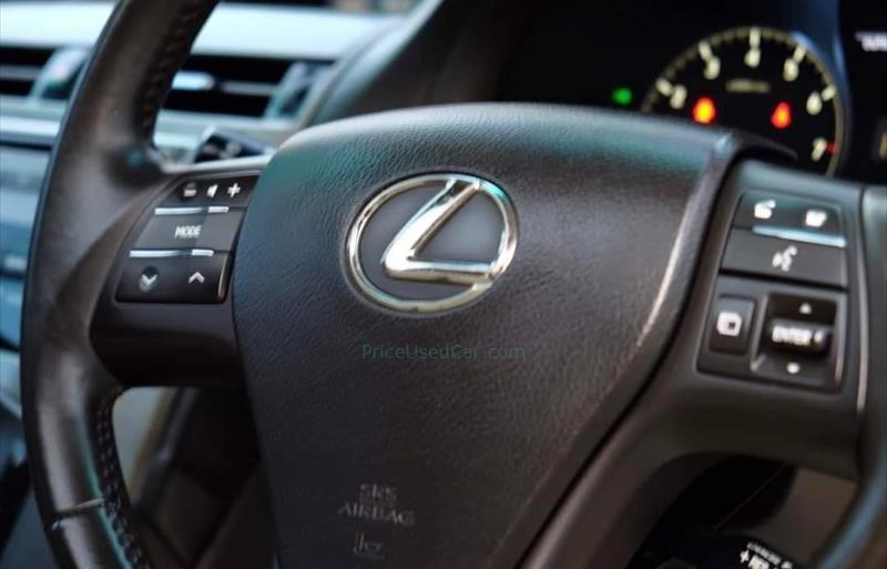ขายรถ-suv-มือสอง-lexus-เลกซัส-rx270-รถปี2012-รหัส71779-1cd859fe.jpg ขายรถ-suv-มือสอง-lexus-เลกซัส-rx270-รถปี2012-รหัส71779-1cd859fe.jpg
