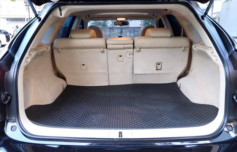 ขายรถ-suv-มือสอง-lexus-เลกซัส-rx270-รถปี2012-รหัส71779-2a00c115.jpg ขายรถ-suv-มือสอง-lexus-เลกซัส-rx270-รถปี2012-รหัส71779-2a00c115.jpg