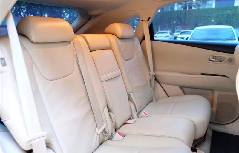 ขายรถ-suv-มือสอง-lexus-เลกซัส-rx270-รถปี2012-รหัส71779-4b7fefa8.jpg ขายรถ-suv-มือสอง-lexus-เลกซัส-rx270-รถปี2012-รหัส71779-4b7fefa8.jpg