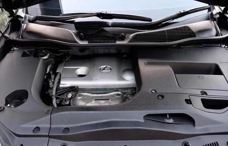 ขายรถ-suv-มือสอง-lexus-เลกซัส-rx270-รถปี2012-รหัส71779-6a5ba505.jpg ขายรถ-suv-มือสอง-lexus-เลกซัส-rx270-รถปี2012-รหัส71779-6a5ba505.jpg