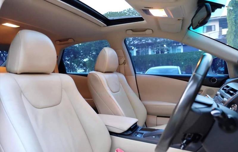 ขายรถ-suv-มือสอง-lexus-เลกซัส-rx270-รถปี2012-รหัส71779-8dc34900.jpg ขายรถ-suv-มือสอง-lexus-เลกซัส-rx270-รถปี2012-รหัส71779-8dc34900.jpg