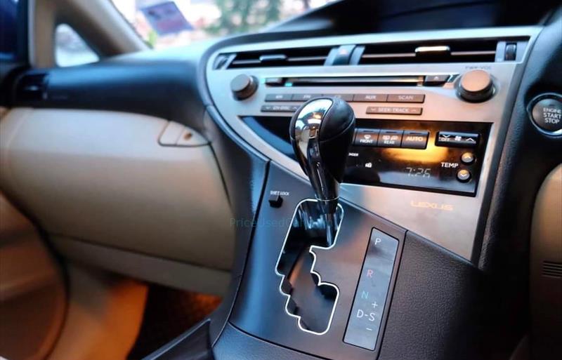 ขายรถ-suv-มือสอง-lexus-เลกซัส-rx270-รถปี2012-รหัส71779-bd4fb02e.jpg ขายรถ-suv-มือสอง-lexus-เลกซัส-rx270-รถปี2012-รหัส71779-bd4fb02e.jpg