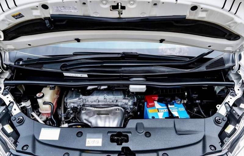 ขายรถตู้มือสอง-toyota-โตโยต้า-vellfire-เวลไฟร์-รถปี2019-รหัส71780-1ec29f6d.jpg ขายรถตู้มือสอง-toyota-โตโยต้า-vellfire-เวลไฟร์-รถปี2019-รหัส71780-1ec29f6d.jpg