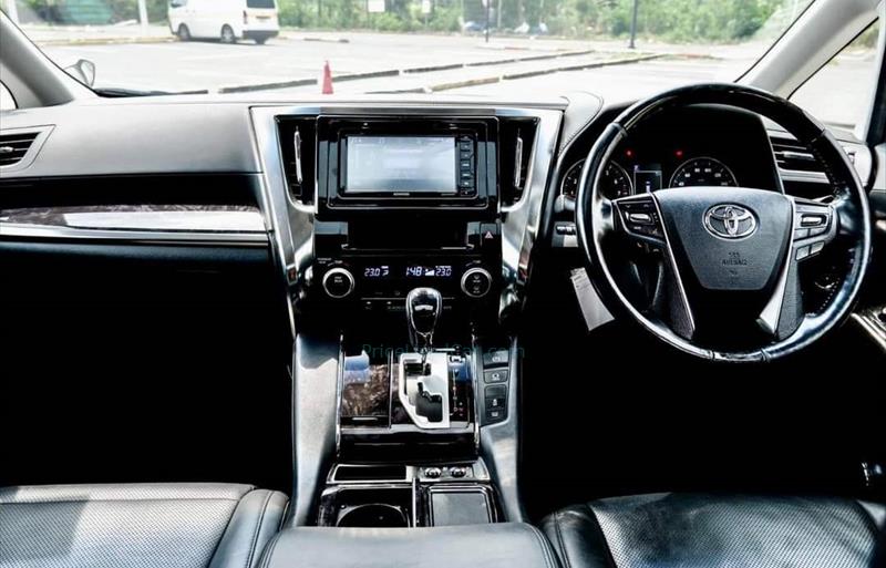 ขายรถตู้มือสอง-toyota-โตโยต้า-vellfire-เวลไฟร์-รถปี2019-รหัส71780-2fb23a93.jpg ขายรถตู้มือสอง-toyota-โตโยต้า-vellfire-เวลไฟร์-รถปี2019-รหัส71780-2fb23a93.jpg
