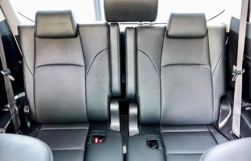 ขายรถตู้มือสอง-toyota-โตโยต้า-vellfire-เวลไฟร์-รถปี2019-รหัส71780-690d2574.jpg ขายรถตู้มือสอง-toyota-โตโยต้า-vellfire-เวลไฟร์-รถปี2019-รหัส71780-690d2574.jpg