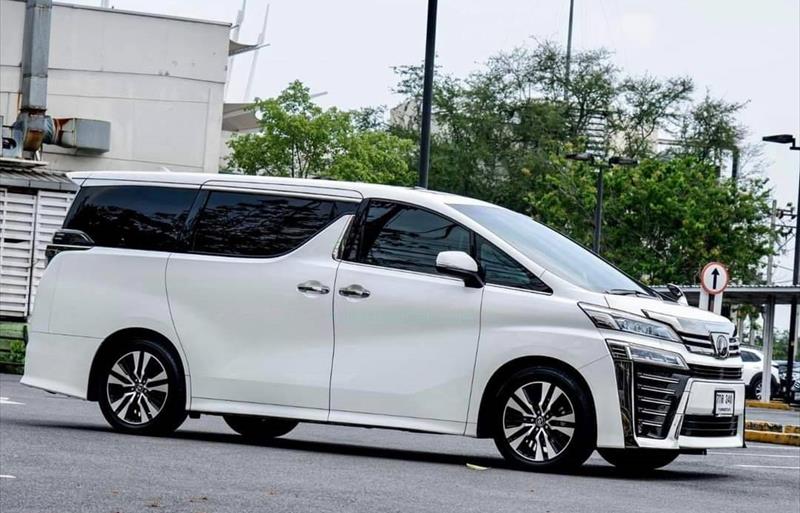 ขายรถตู้มือสอง-toyota-โตโยต้า-vellfire-เวลไฟร์-รถปี2019-รหัส71780-7794c2b0.jpg ขายรถตู้มือสอง-toyota-โตโยต้า-vellfire-เวลไฟร์-รถปี2019-รหัส71780-7794c2b0.jpg
