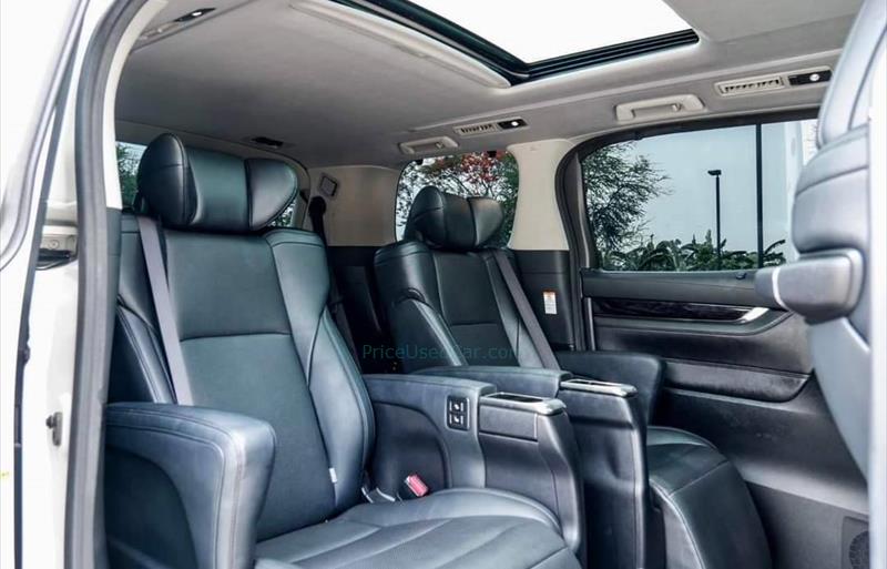 ขายรถตู้มือสอง-toyota-โตโยต้า-vellfire-เวลไฟร์-รถปี2019-รหัส71780-7a6cf931.jpg ขายรถตู้มือสอง-toyota-โตโยต้า-vellfire-เวลไฟร์-รถปี2019-รหัส71780-7a6cf931.jpg