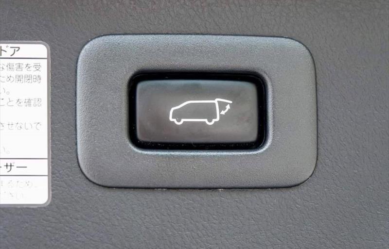 ขายรถตู้มือสอง-toyota-โตโยต้า-vellfire-เวลไฟร์-รถปี2019-รหัส71780-8aefbb23.jpg ขายรถตู้มือสอง-toyota-โตโยต้า-vellfire-เวลไฟร์-รถปี2019-รหัส71780-8aefbb23.jpg