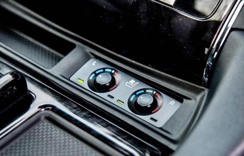 ขายรถตู้มือสอง-toyota-โตโยต้า-vellfire-เวลไฟร์-รถปี2019-รหัส71780-f1b5cfc2.jpg ขายรถตู้มือสอง-toyota-โตโยต้า-vellfire-เวลไฟร์-รถปี2019-รหัส71780-f1b5cfc2.jpg