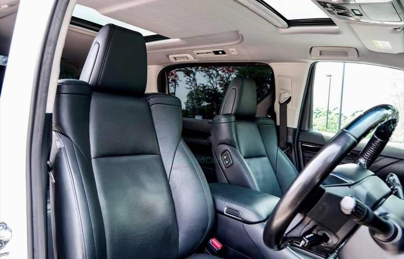 ขายรถตู้มือสอง-toyota-โตโยต้า-vellfire-เวลไฟร์-รถปี2019-รหัส71780-fddfc1ba.jpg ขายรถตู้มือสอง-toyota-โตโยต้า-vellfire-เวลไฟร์-รถปี2019-รหัส71780-fddfc1ba.jpg
