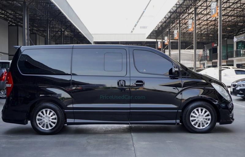 ขายรถตู้มือสอง-hyundai-ฮุนได-h-1-เอชวัน-รถปี2017-รหัส71781-177c2c43.jpg ขายรถตู้มือสอง-hyundai-ฮุนได-h-1-เอชวัน-รถปี2017-รหัส71781-177c2c43.jpg