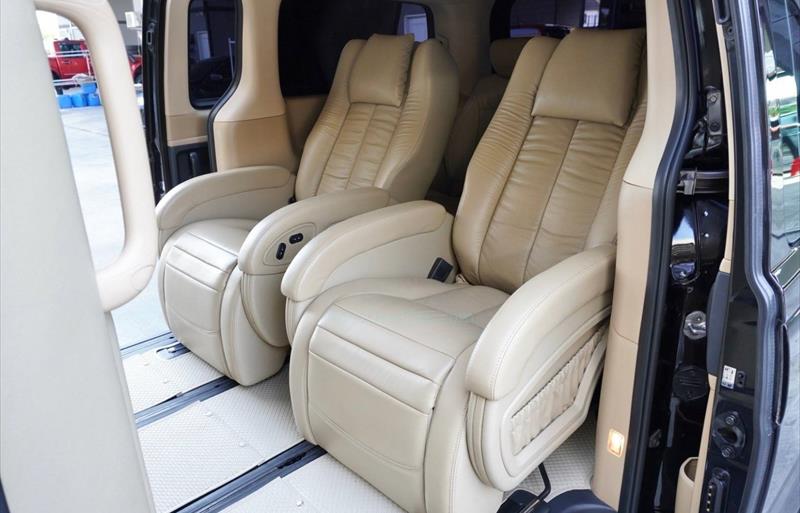 ขายรถตู้มือสอง-hyundai-ฮุนได-h-1-เอชวัน-รถปี2017-รหัส71781-3636e8c9.jpg ขายรถตู้มือสอง-hyundai-ฮุนได-h-1-เอชวัน-รถปี2017-รหัส71781-3636e8c9.jpg