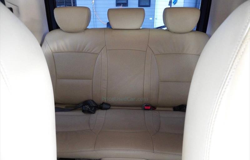 ขายรถตู้มือสอง-hyundai-ฮุนได-h-1-เอชวัน-รถปี2017-รหัส71781-39a84635.jpg ขายรถตู้มือสอง-hyundai-ฮุนได-h-1-เอชวัน-รถปี2017-รหัส71781-39a84635.jpg
