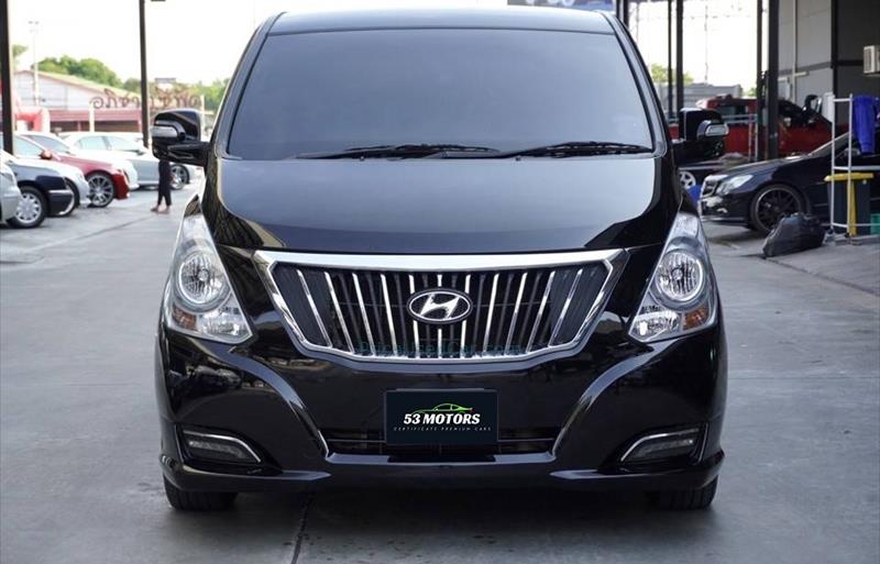 ขายรถตู้มือสอง-hyundai-ฮุนได-h-1-เอชวัน-รถปี2017-รหัส71781-4eeba1ad.jpg ขายรถตู้มือสอง-hyundai-ฮุนได-h-1-เอชวัน-รถปี2017-รหัส71781-4eeba1ad.jpg