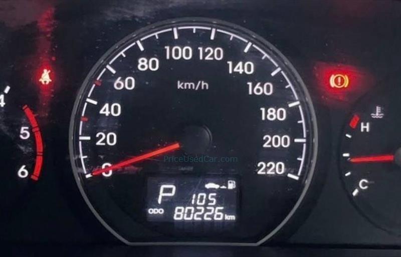 ขายรถตู้มือสอง-hyundai-ฮุนได-h-1-เอชวัน-รถปี2017-รหัส71781-5f99ca9d.jpg ขายรถตู้มือสอง-hyundai-ฮุนได-h-1-เอชวัน-รถปี2017-รหัส71781-5f99ca9d.jpg