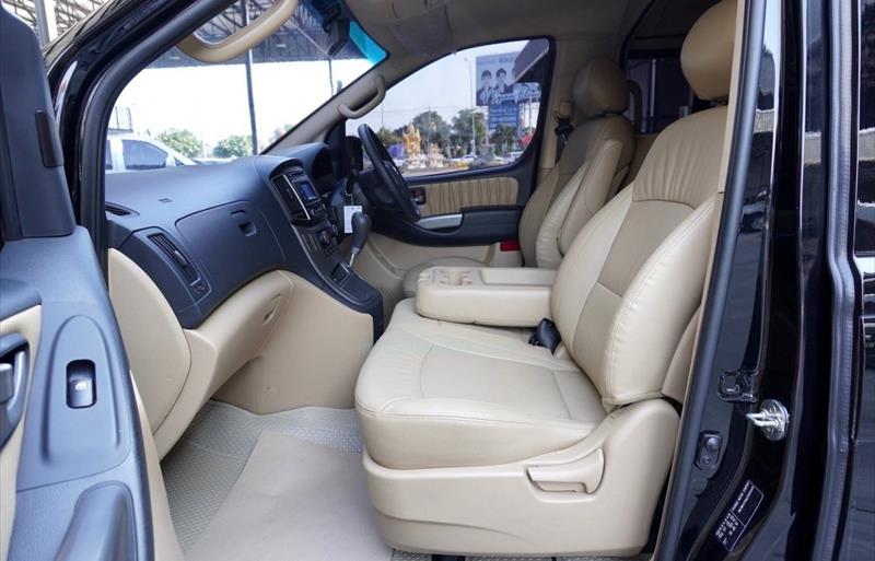 ขายรถตู้มือสอง-hyundai-ฮุนได-h-1-เอชวัน-รถปี2017-รหัส71781-871e6821.jpg ขายรถตู้มือสอง-hyundai-ฮุนได-h-1-เอชวัน-รถปี2017-รหัส71781-871e6821.jpg