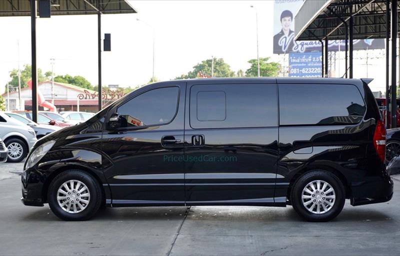 ขายรถตู้มือสอง-hyundai-ฮุนได-h-1-เอชวัน-รถปี2017-รหัส71781-c87c6a1c.jpg ขายรถตู้มือสอง-hyundai-ฮุนได-h-1-เอชวัน-รถปี2017-รหัส71781-c87c6a1c.jpg