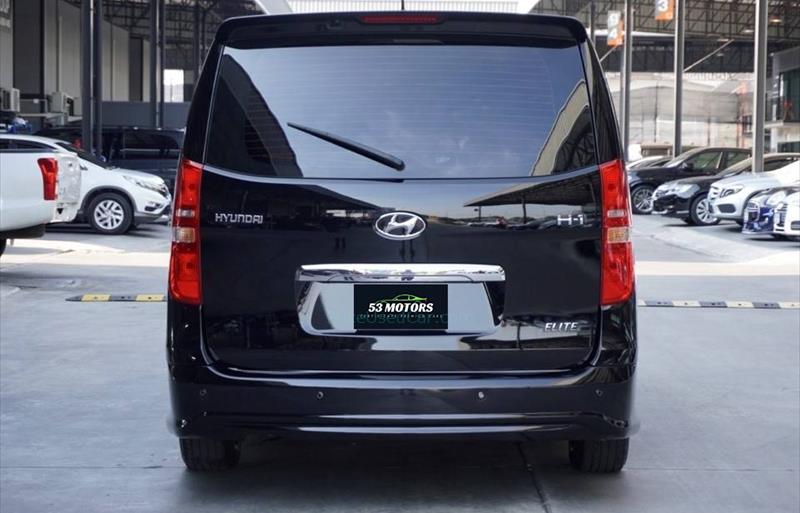 ขายรถตู้มือสอง-hyundai-ฮุนได-h-1-เอชวัน-รถปี2017-รหัส71781-fa31ccb5.jpg ขายรถตู้มือสอง-hyundai-ฮุนได-h-1-เอชวัน-รถปี2017-รหัส71781-fa31ccb5.jpg