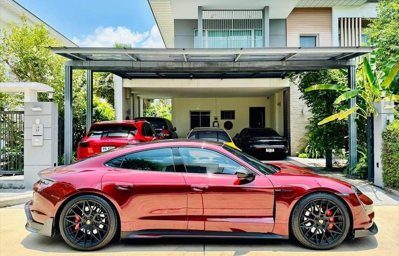 ขายรถเก๋งมือสอง-porsche-ปอร์เช่-911-targa-4s-รถปี2021-รหัส71782-0c551b9d.jpg ขายรถเก๋งมือสอง-porsche-ปอร์เช่-911-targa-4s-รถปี2021-รหัส71782-0c551b9d.jpg