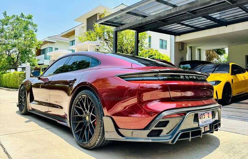 ขายรถเก๋งมือสอง-porsche-ปอร์เช่-911-targa-4s-รถปี2021-รหัส71782-5c3cdc77.jpg ขายรถเก๋งมือสอง-porsche-ปอร์เช่-911-targa-4s-รถปี2021-รหัส71782-5c3cdc77.jpg