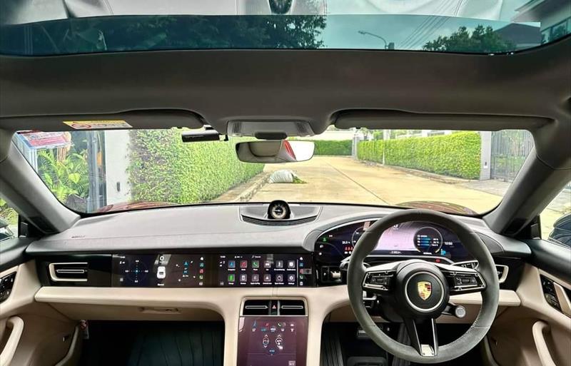 ขายรถเก๋งมือสอง-porsche-ปอร์เช่-911-targa-4s-รถปี2021-รหัส71782-690d7831.jpg ขายรถเก๋งมือสอง-porsche-ปอร์เช่-911-targa-4s-รถปี2021-รหัส71782-690d7831.jpg