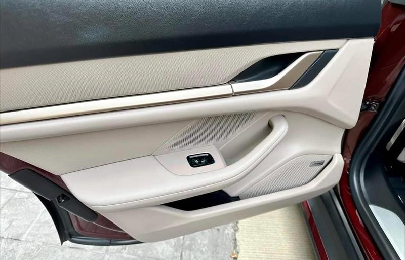 ขายรถเก๋งมือสอง-porsche-ปอร์เช่-911-targa-4s-รถปี2021-รหัส71782-692d8920.jpg ขายรถเก๋งมือสอง-porsche-ปอร์เช่-911-targa-4s-รถปี2021-รหัส71782-692d8920.jpg