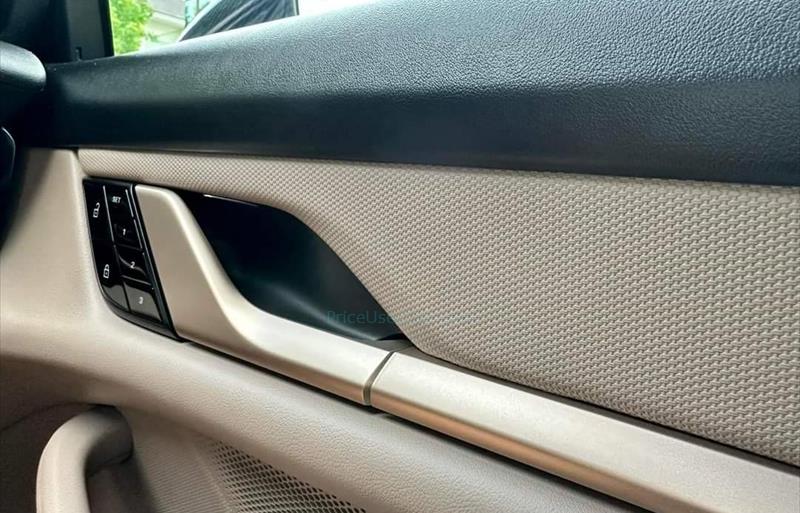 ขายรถเก๋งมือสอง-porsche-ปอร์เช่-911-targa-4s-รถปี2021-รหัส71782-7b056505.jpg ขายรถเก๋งมือสอง-porsche-ปอร์เช่-911-targa-4s-รถปี2021-รหัส71782-7b056505.jpg