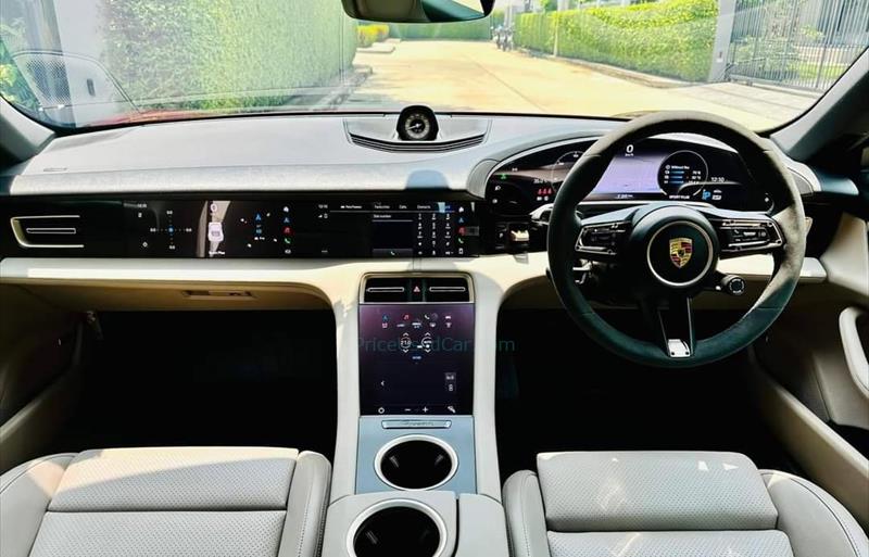 ขายรถเก๋งมือสอง-porsche-ปอร์เช่-911-targa-4s-รถปี2021-รหัส71782-7c3b5b21.jpg ขายรถเก๋งมือสอง-porsche-ปอร์เช่-911-targa-4s-รถปี2021-รหัส71782-7c3b5b21.jpg