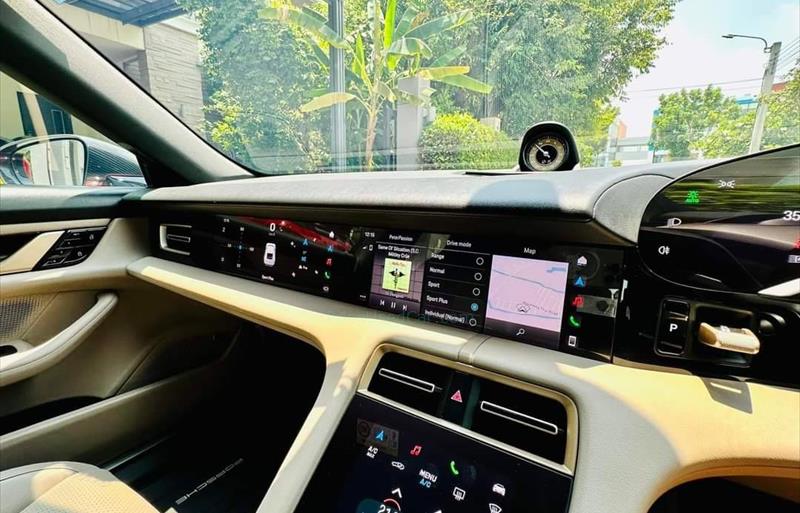 ขายรถเก๋งมือสอง-porsche-ปอร์เช่-911-targa-4s-รถปี2021-รหัส71782-7c7fcad4.jpg ขายรถเก๋งมือสอง-porsche-ปอร์เช่-911-targa-4s-รถปี2021-รหัส71782-7c7fcad4.jpg