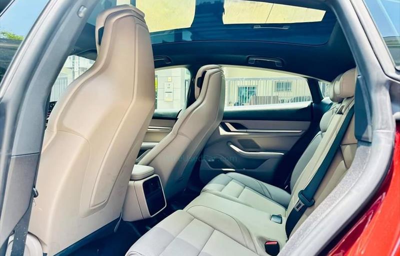 ขายรถเก๋งมือสอง-porsche-ปอร์เช่-911-targa-4s-รถปี2021-รหัส71782-b342497e.jpg ขายรถเก๋งมือสอง-porsche-ปอร์เช่-911-targa-4s-รถปี2021-รหัส71782-b342497e.jpg