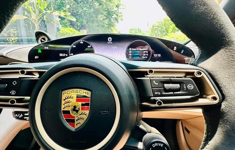 ขายรถเก๋งมือสอง-porsche-ปอร์เช่-911-targa-4s-รถปี2021-รหัส71782-fa890871.jpg ขายรถเก๋งมือสอง-porsche-ปอร์เช่-911-targa-4s-รถปี2021-รหัส71782-fa890871.jpg