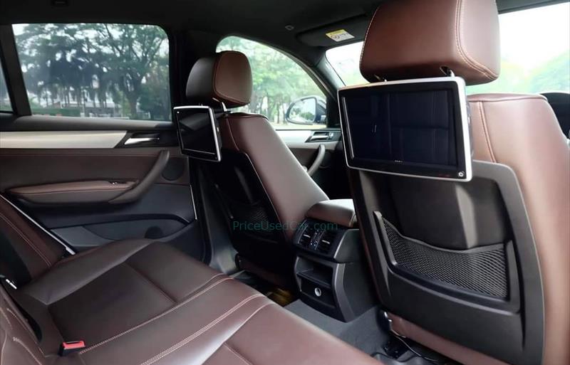 ขายรถ-suv-มือสอง-bmw-บีเอ็มดับบลิว-x4-เอ็กซ์4-รถปี2016-รหัส71783-03417cc2.jpg ขายรถ-suv-มือสอง-bmw-บีเอ็มดับบลิว-x4-เอ็กซ์4-รถปี2016-รหัส71783-03417cc2.jpg