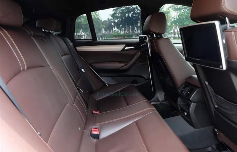 ขายรถ-suv-มือสอง-bmw-บีเอ็มดับบลิว-x4-เอ็กซ์4-รถปี2016-รหัส71783-13c1d4a3.jpg ขายรถ-suv-มือสอง-bmw-บีเอ็มดับบลิว-x4-เอ็กซ์4-รถปี2016-รหัส71783-13c1d4a3.jpg
