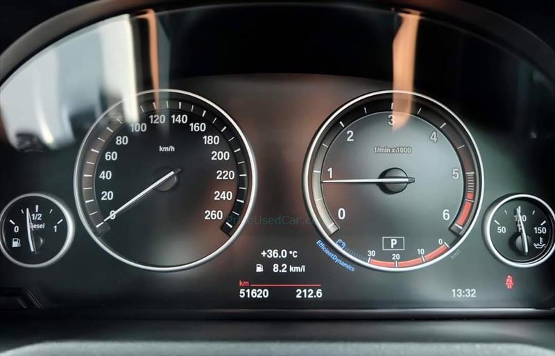 ขายรถ-suv-มือสอง-bmw-บีเอ็มดับบลิว-x4-เอ็กซ์4-รถปี2016-รหัส71783-2520a156.jpg ขายรถ-suv-มือสอง-bmw-บีเอ็มดับบลิว-x4-เอ็กซ์4-รถปี2016-รหัส71783-2520a156.jpg