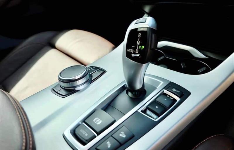 ขายรถ-suv-มือสอง-bmw-บีเอ็มดับบลิว-x4-เอ็กซ์4-รถปี2016-รหัส71783-581e7e7c.jpg ขายรถ-suv-มือสอง-bmw-บีเอ็มดับบลิว-x4-เอ็กซ์4-รถปี2016-รหัส71783-581e7e7c.jpg