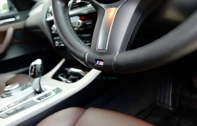 ขายรถ-suv-มือสอง-bmw-บีเอ็มดับบลิว-x4-เอ็กซ์4-รถปี2016-รหัส71783-597ef83d.jpg ขายรถ-suv-มือสอง-bmw-บีเอ็มดับบลิว-x4-เอ็กซ์4-รถปี2016-รหัส71783-597ef83d.jpg