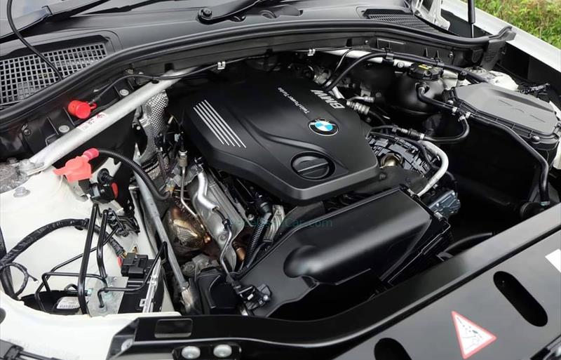 ขายรถ-suv-มือสอง-bmw-บีเอ็มดับบลิว-x4-เอ็กซ์4-รถปี2016-รหัส71783-d0cfcab1.jpg ขายรถ-suv-มือสอง-bmw-บีเอ็มดับบลิว-x4-เอ็กซ์4-รถปี2016-รหัส71783-d0cfcab1.jpg