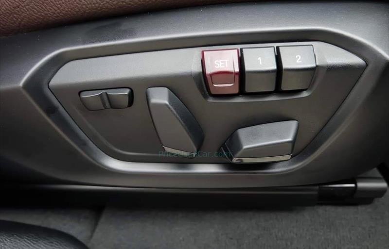 ขายรถ-suv-มือสอง-bmw-บีเอ็มดับบลิว-x4-เอ็กซ์4-รถปี2016-รหัส71783-fe7347b4.jpg ขายรถ-suv-มือสอง-bmw-บีเอ็มดับบลิว-x4-เอ็กซ์4-รถปี2016-รหัส71783-fe7347b4.jpg