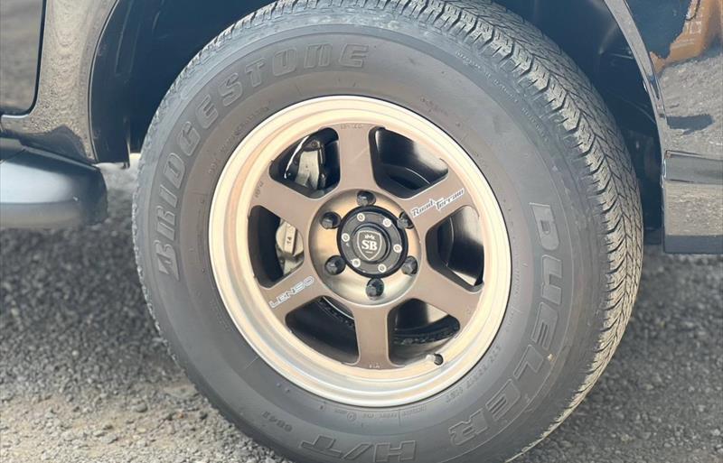 ขายรถกระบะมือสอง toyota hilux-revo รถปี2017 รหัส 71793 รูปที่11