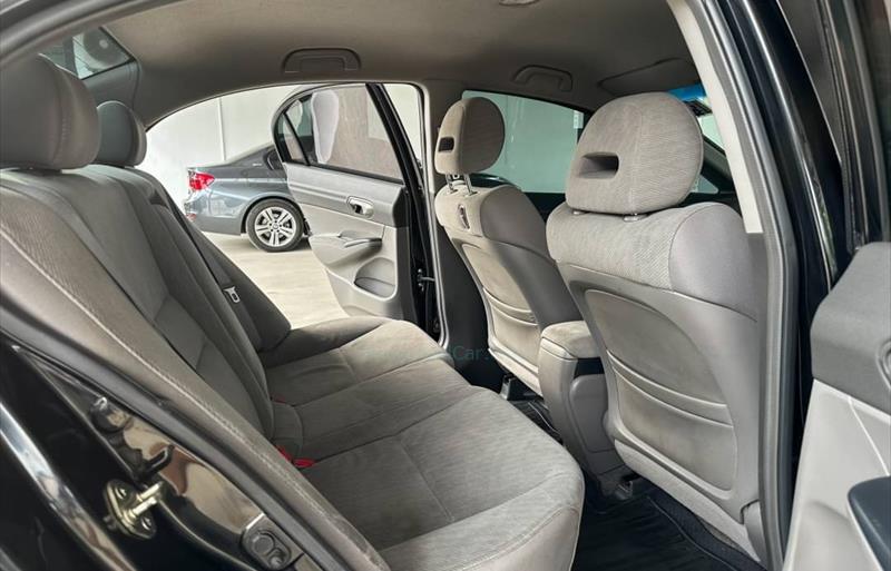 ขายรถเก๋งมือสอง-honda-ฮอนด้า-civic-ซีวิค-รถปี2009-รหัส71794-abef9a19.jpeg ขายรถเก๋งมือสอง-honda-ฮอนด้า-civic-ซีวิค-รถปี2009-รหัส71794-abef9a19.jpeg