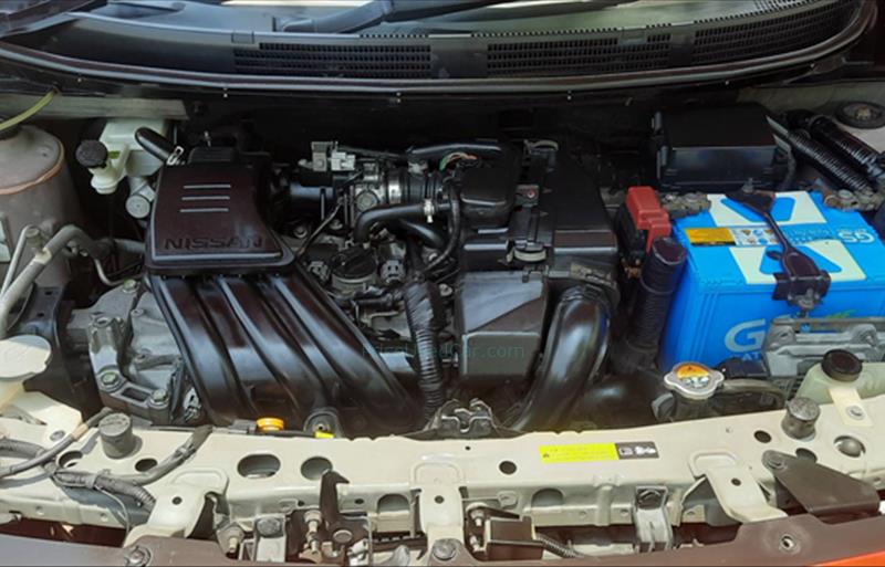 ขายรถเก๋งมือสอง-nissan-นิสสัน-almera-อัลเมร่า-รถปี2013-รหัส71796-0830e16b.jpg ขายรถเก๋งมือสอง-nissan-นิสสัน-almera-อัลเมร่า-รถปี2013-รหัส71796-0830e16b.jpg