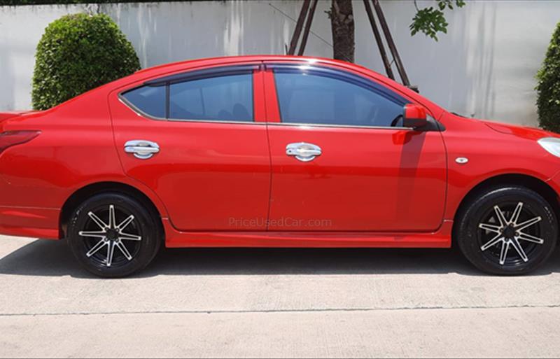 ขายรถเก๋งมือสอง-nissan-นิสสัน-almera-อัลเมร่า-รถปี2013-รหัส71796-4b893ba7.jpg ขายรถเก๋งมือสอง-nissan-นิสสัน-almera-อัลเมร่า-รถปี2013-รหัส71796-4b893ba7.jpg