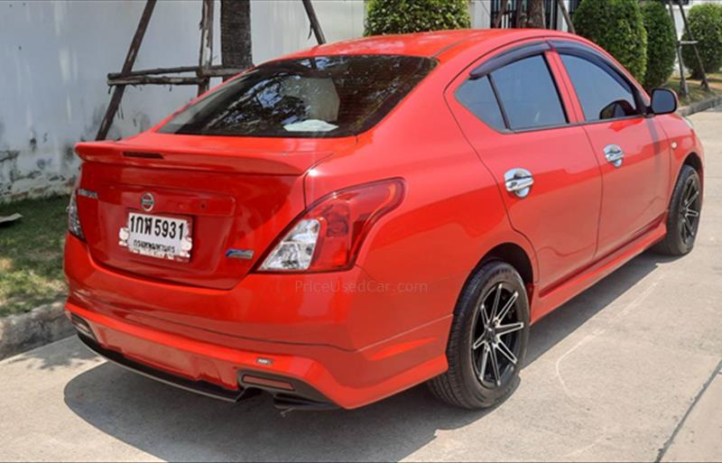 ขายรถเก๋งมือสอง-nissan-นิสสัน-almera-อัลเมร่า-รถปี2013-รหัส71796-6002f4ba.jpg ขายรถเก๋งมือสอง-nissan-นิสสัน-almera-อัลเมร่า-รถปี2013-รหัส71796-6002f4ba.jpg